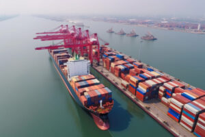 Understanding Indian Customs: A Guide to Seamless Freight Forwarding in Kolkata