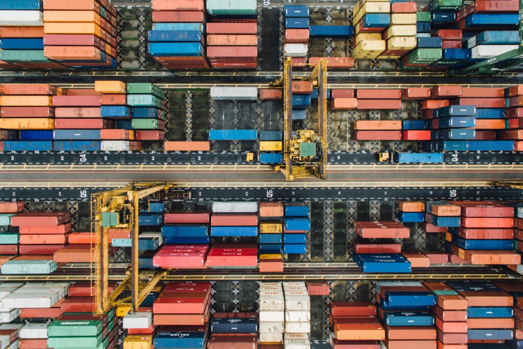 Freight Forwarder and customs clearance in Kolkata- Sunshine Cargo Services, Kolkata
