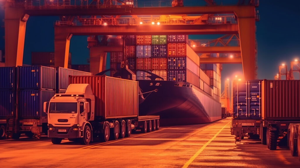 50 Essential Topics on Customs Inspection, Summons, Cess, and Compliance - Sunshine Cargo Services